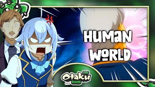 Download Lagu Episode 2 Brings Heart \u0026 Humor! Dad’s Memories Return in This Comedy Gem! 💫👨👩👧 MP3 Download Lagu Episode 2 Brings Heart \u0026 Humor! Dad’s Memories Return in This Comedy Gem! 💫👨👩👧 MP3