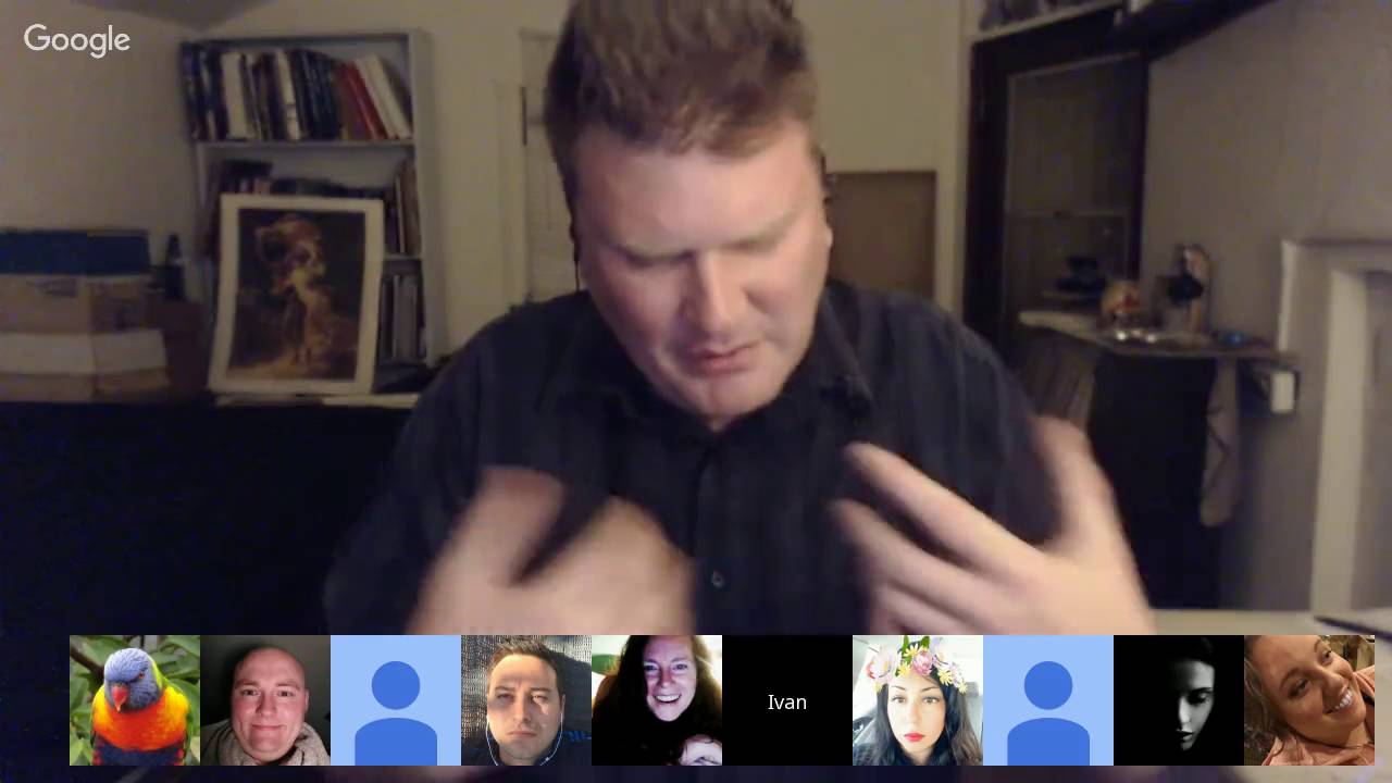 hangouts on air august 1 Gaia/ Archangel Micheal /Sirians/ Archangel Raphael / Archangel Gabriel ET Channeling