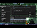 🌌🌍 [ GPU Programming ] [ day 34 ] [ C++ ] [ ca2 ] PBR with IBL with OpenGL, Vulkan and DirectX11