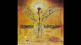 Edwin McCain - I’ll Be [Audio]