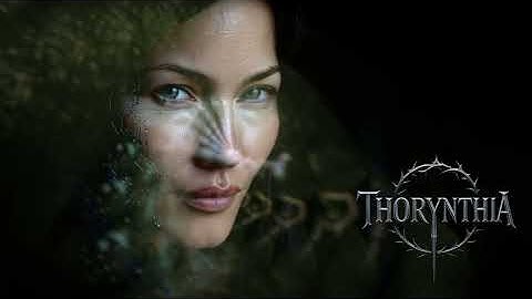 Thorynthia: Introduction to the upcoming album “FEAR”