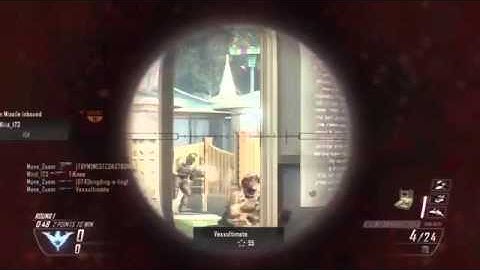 App Clip (Left over)