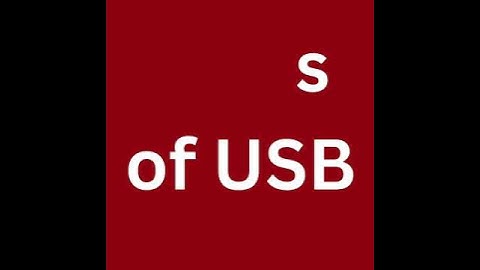 USB💻 #youtubeshorts #technology #c #coding #java #python #sql #csharp #ai #javascript #mcq #css #usb