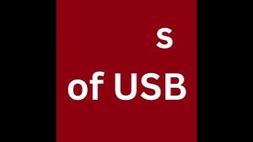 USB💻 #youtubeshorts #technology #c #coding #java #python #sql #csharp #ai #javascript #mcq #css #usb