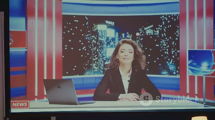 AI in Healthcare: Enhancing Lives or Crossing Ethical Boundaries?