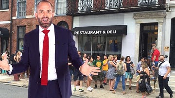 Increase Your Leases with this Simple Tip | Property Management Training