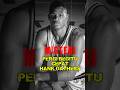 Hank Gathers Pergi saat bermain dilapangan 😭😱#hankgathers #fyp #reels #new #misteri