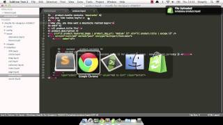 Shopify Design Tutorials   Liquid If Statements