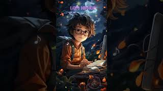 Lofi hiphop radio beats to relax shorts chill hiphop lofi lofihiphop music relaxation reels