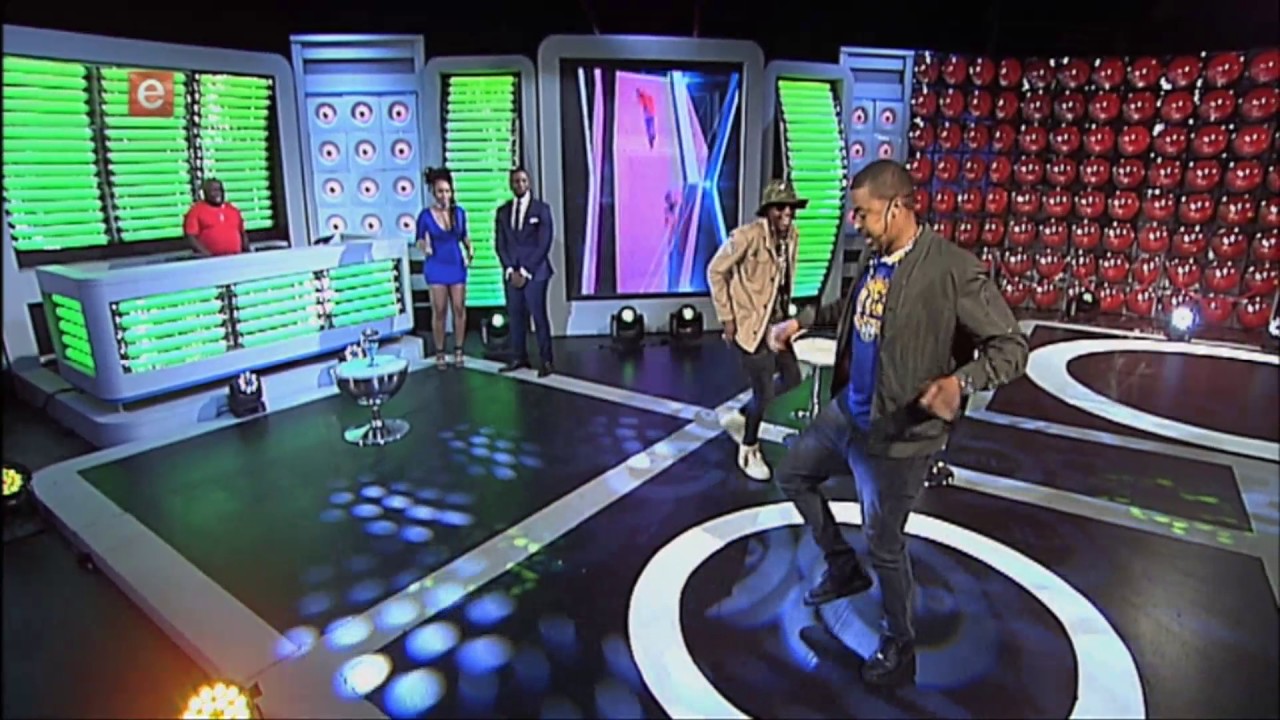club-808-ep-364-tonight-youtube