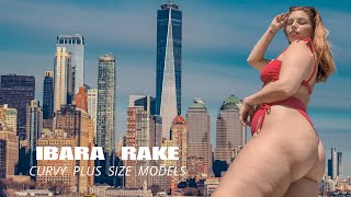 Ibbara Rake. ✅ Wiki ,Biography, Brand Ambassador, Age, Height, Weight, Lifestyle, Facts