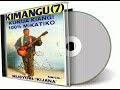 Kimangu Volume 7 - Athonua Makwa Kitui