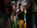 The One Piece is real!!