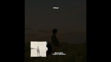 Thumbnail of Big Jet Plane - Angus & Julia Stone (Tradução/Legendado) - edit/status