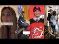 HOCKEY TIKTOK COMPILATION🏒🥰| part #11