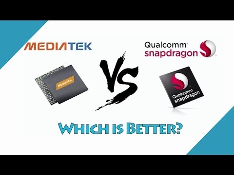 Video: Den Nye Processor Gør Det Muligt At Køre Neurale Netværk På Smartphones - Alternativ Visning