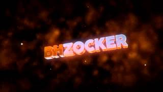 ★[SYNC]INTRO ★ BHZocker ★ LoloProduction