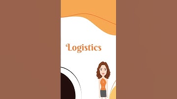 Simplify Your Logistics with the iKargos Mobile App | iKargos