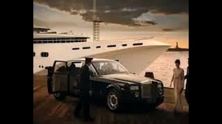 BNI Emerald Priority Banking