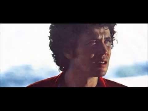 Lucio Battisti - La Spada nel Cuore