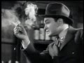 TCM Tribute to Edward G Robinson