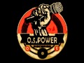 Ospower  diss on hp group
