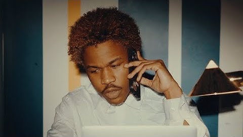 LIM80 (feat. AJA) MUSIC VIDEO (dir. @visualsbodega)