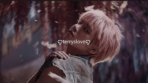 the name chapter temptation