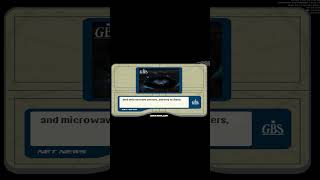 Ace Combat 3 (#2026) - Electrosphere About Neucom (General Resources)