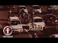 Iwitness motorsiklo ni juan dokumentaryo ni jay taruc full episode