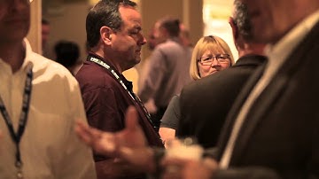 BASF VisionPLUS® Conference