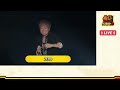 ZERO! - Hironobu Kageyama (Sparking! ZERO theme) Live Performance | Dragon Ball Genkidamatsuri
