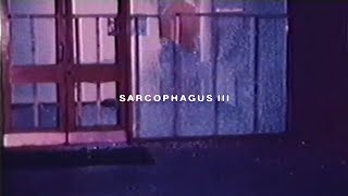Uicideboy X Ramirez - Sarcophagus Iii Lyric Video