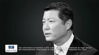 Mr. Garrett T. Ogata Explains Traffic Tickets in Las Vegas