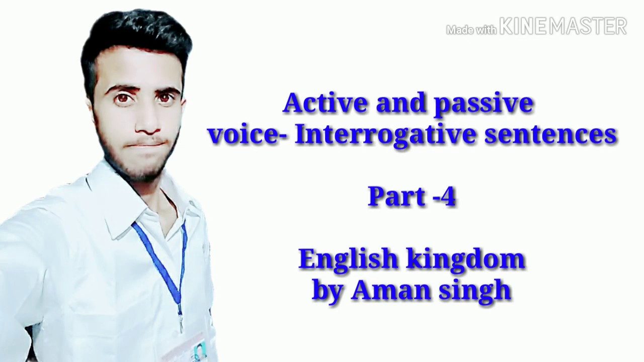 active-and-passive-voice-part-4-interrogative-sentences-youtube