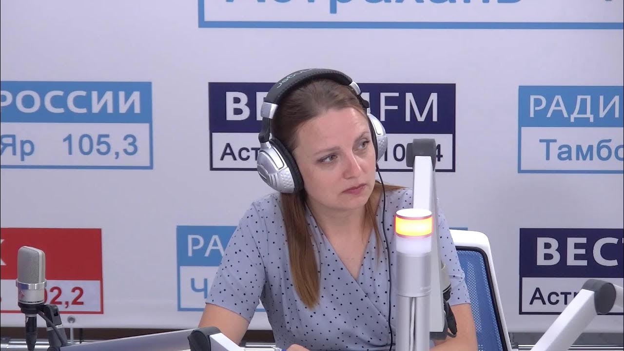 наталья наточий благовещенск врач. сро инженеры юга. сро кадастровых инженеров. основы деятельности сро кадастровых инженеров. национальное объединение кадастровых инженеров.