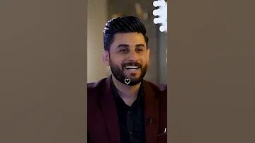 من دمهة اخذ تحليل والدمي ديرة جديد الشاعر علي حسن علوان برنامج ديرة ديرة قصة دارمي تحليل دم 