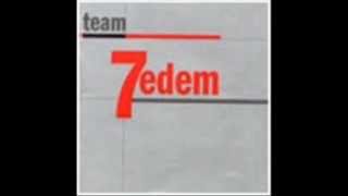TEAM - Chlapci so zlou povestou
