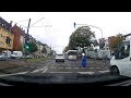 Daily Observations 128 [Dashcam Europe]