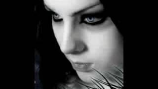 Watch Trail Of Tears My Comfort video