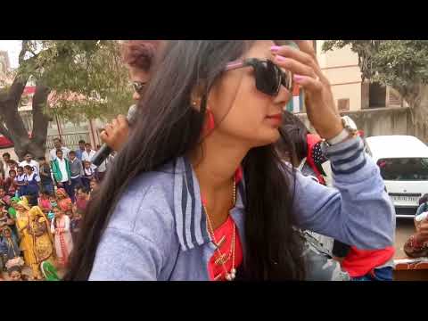 Wishky Rona || Arjun Thakor Gabbar Thakor Vina Thakor Lay Varkhodo Amdavad