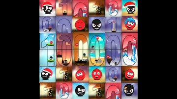 Brain Ball Bash Crosses 1,00,000 Downloads