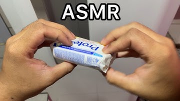 ASMR -  300 TRIGGERS IN 10 MINUTES! | FAST AND AGGRESSIVE