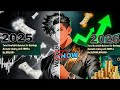 Start your journey with me |MONEY|2026|THe money maker's 