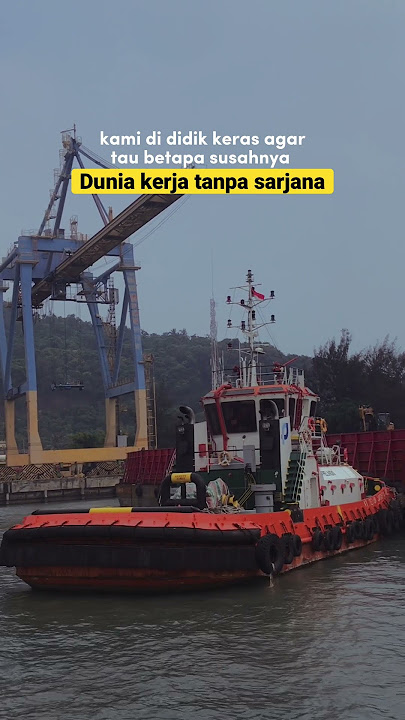 QUOTES #kapal #pelaut #videoshort #subscribe #tiktok #tugboats #viral #storywa #katakata #like