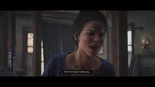 ABIGAIL FREES JOHN FROM PRISON: Red Dead Redemption 2
Game: Red Dead Redemption 2
#arthurmorgan #boah #johnmarston #rdr2short #rdr #rdr2 #reddeadredemption #reddeadredemtion2 #rdr2funny #rdr2funnymoments #reddeadredemption2shorts #reddeadredemption2 #rdr2shorts #reddeadredemptiongameplay ABIGAIL FREES JOHN FROM PRISON: Red Dead Redemption 2