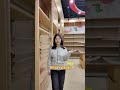Overpriced? Wrong Quality? 😫 Grandbright Your Reliable Shelving Factory Source ✅
