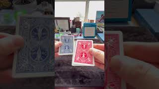 Color Changing Jokers!