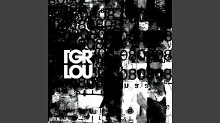 Video thumbnail of "Tiger Lou - Functions"