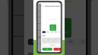 Live Prices Of Unlisted Shares On Uz App Unlistedzone
